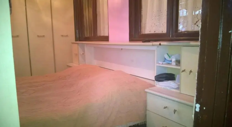 Manana Guest House