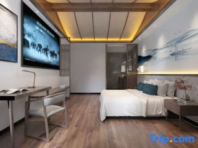 Business Suite