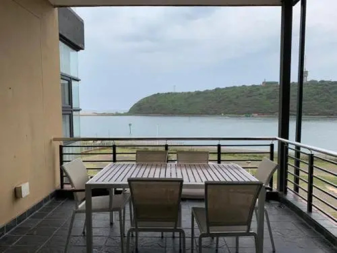 307 Point Bay