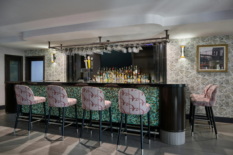 DoubleTree by Hilton Chatsworth photo 27