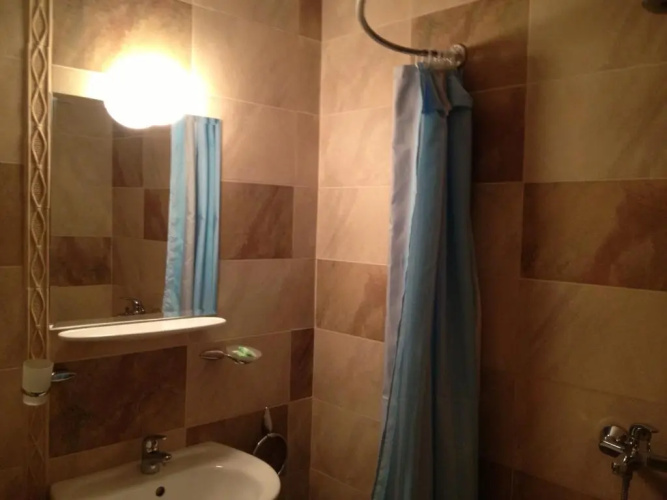 Hotel Deykin