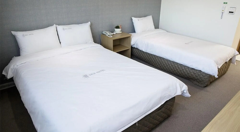 Ra Hotel