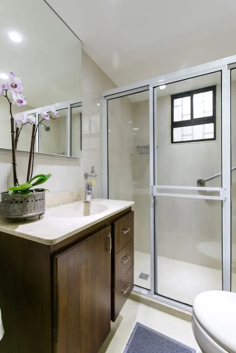 Hostal Casa Primavera - Hostel
