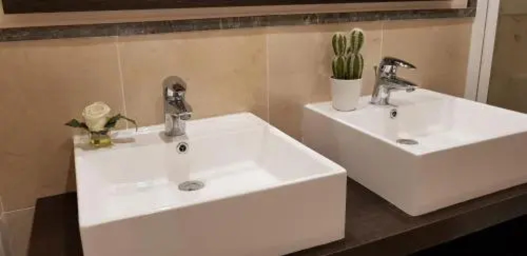 Apartamento Lujo Calaceite