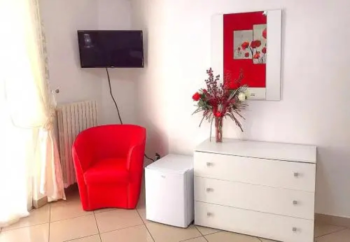 B&B Il Girasole
