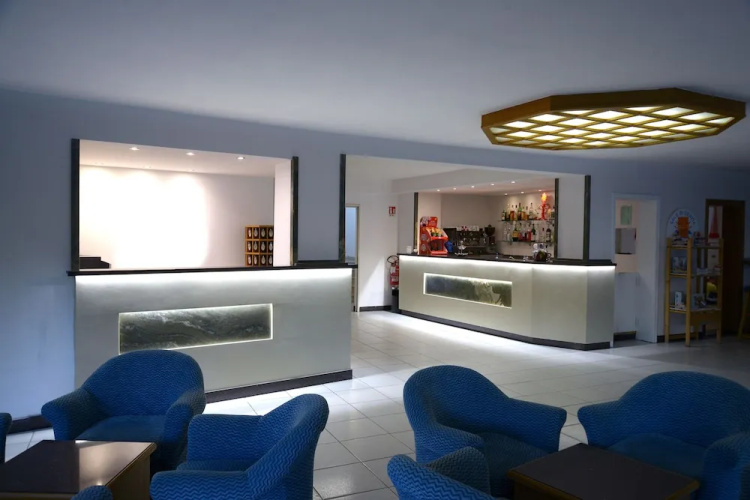 Hotel Schiller