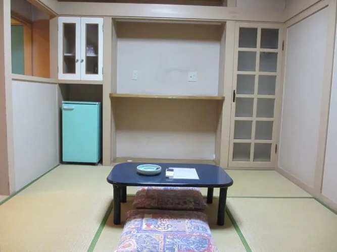 River Side Hotel aoi - Adults Only