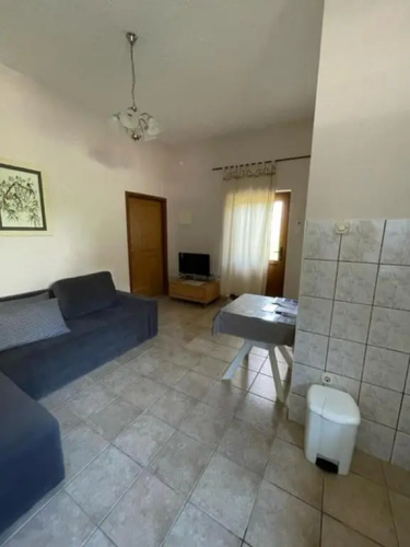 Apartment Ivan Njivice