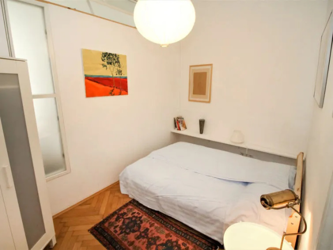 Wieden