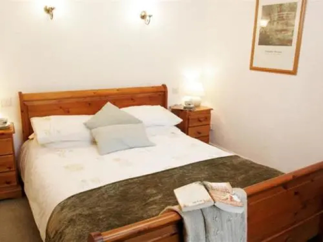 Holiday Home Elter Shop