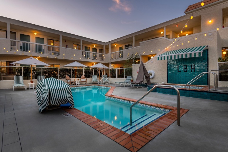 Laguna Beach House photo 10