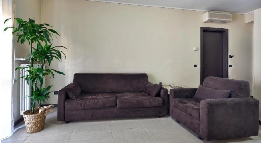 Residence La Sfera