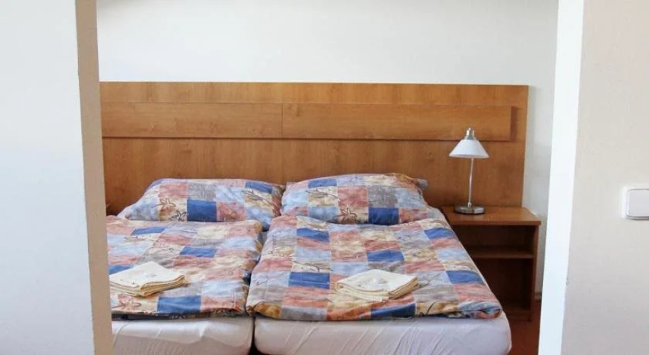 Hotel Slavia