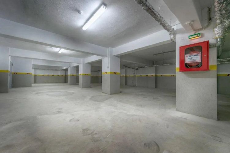 Samali Residence