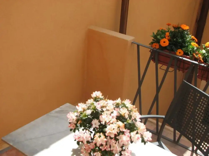 Locanda Guidi