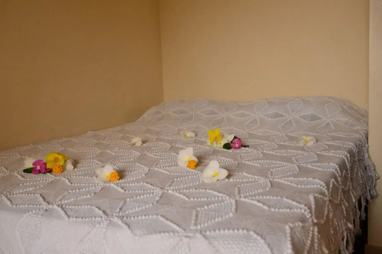 Apartamentos Pipa Centro