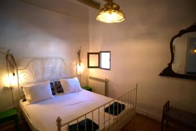 Finca Can Firella