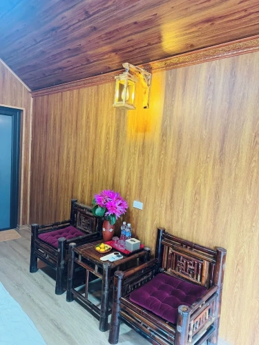 Bungalow