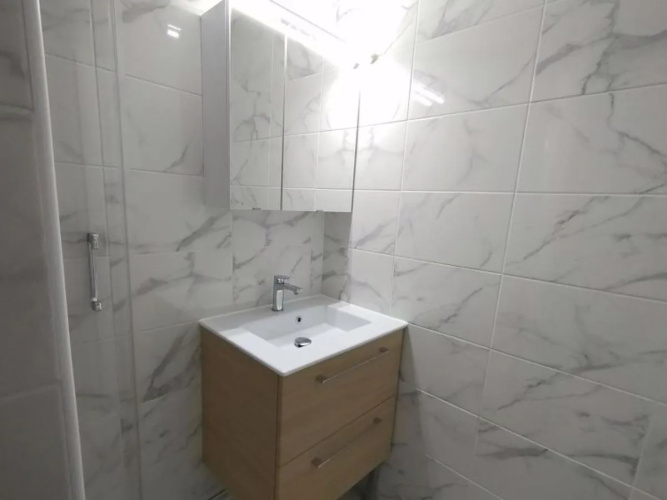Les Mas de La Mer 23188