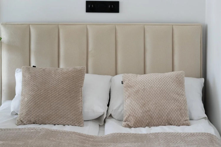 Nature & Bright Apartment by Renters