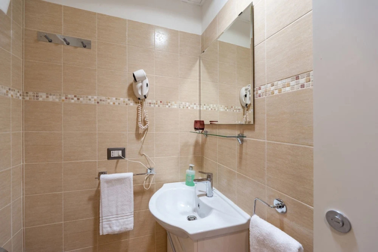 Bed  Breakfast Monticello