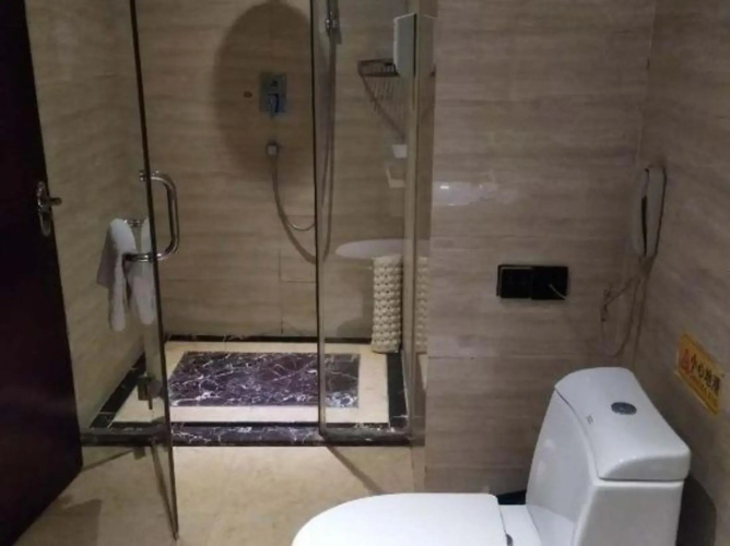 Qianhao Hotel