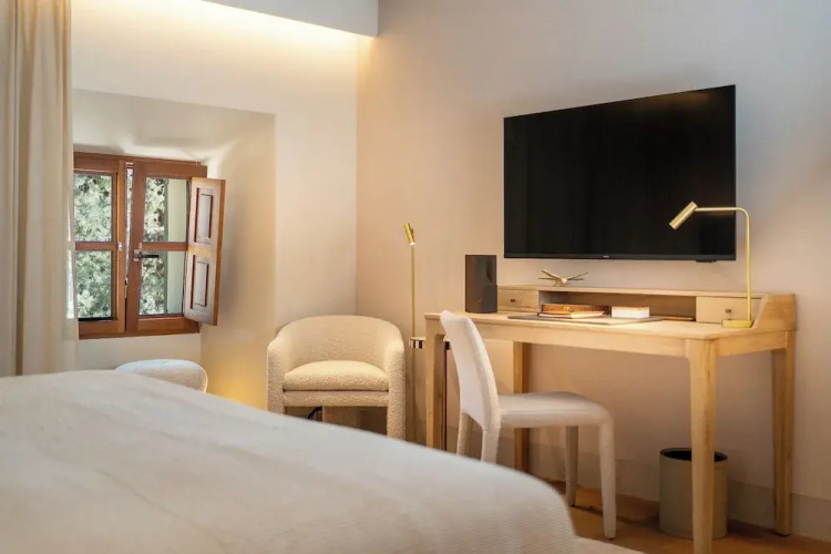 Finca Banyols, Vignette Collection by IHG