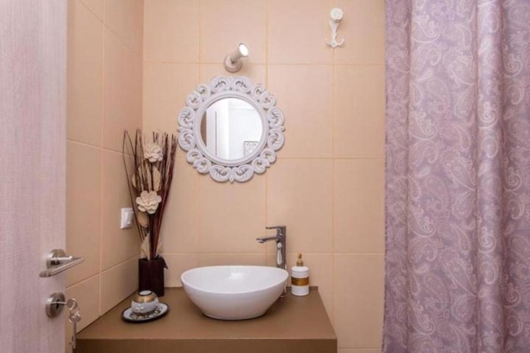 Double Duplex Studio
