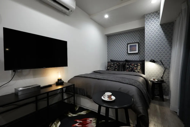 Designer Hotel Siesta