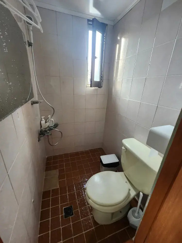 Joy Guesthouse