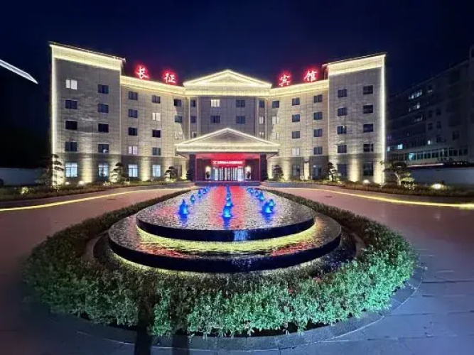 Image de l'hôtel