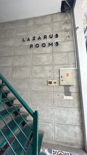 Image de l'hôtel