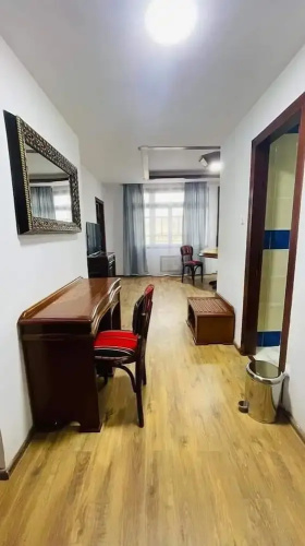 Dar Diaf - El Djelfa