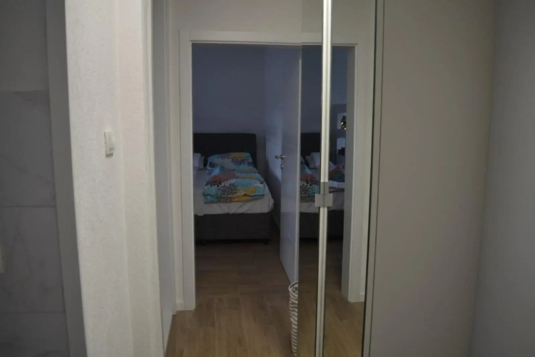 Apartman Dejna