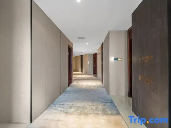 Guangsha Hotel