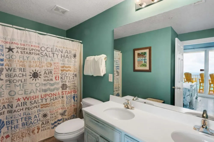 1701 Ocean Reef