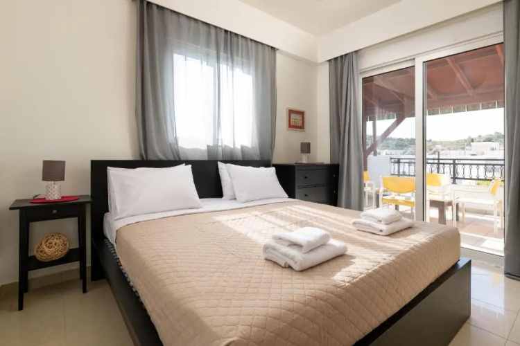DiArts Residence