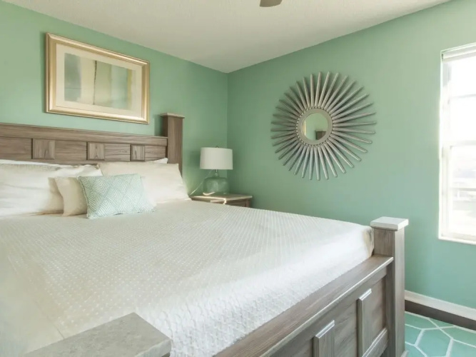 3 Bed 2819