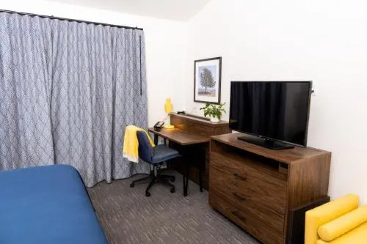 Days Inn Santa Barbara