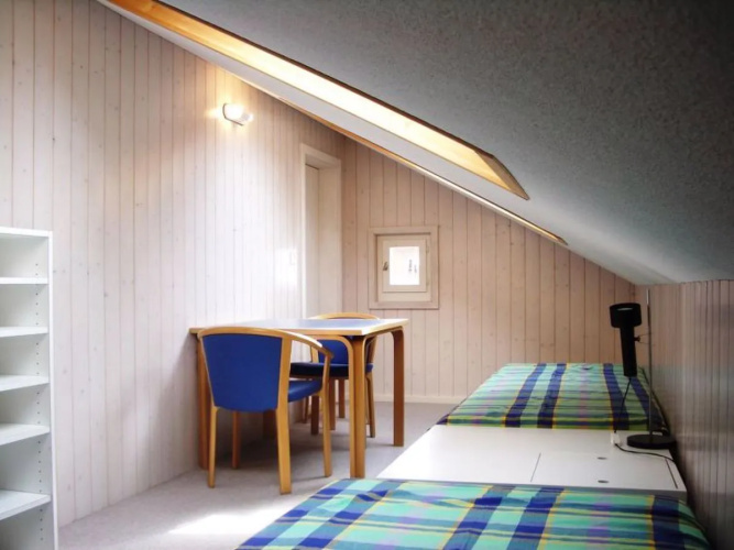 Apartment Arlette Nr. 30