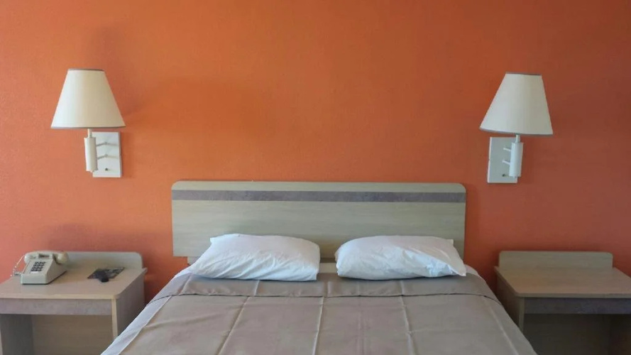 OYO Hotel Cameron
