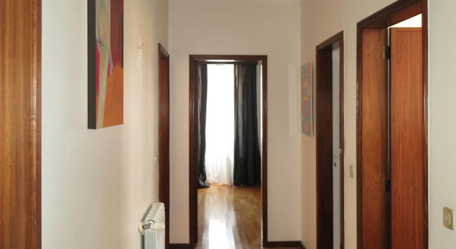 Casa de Santo Amaro