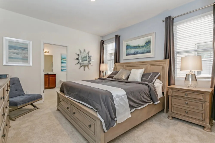 7036OAKWOOD