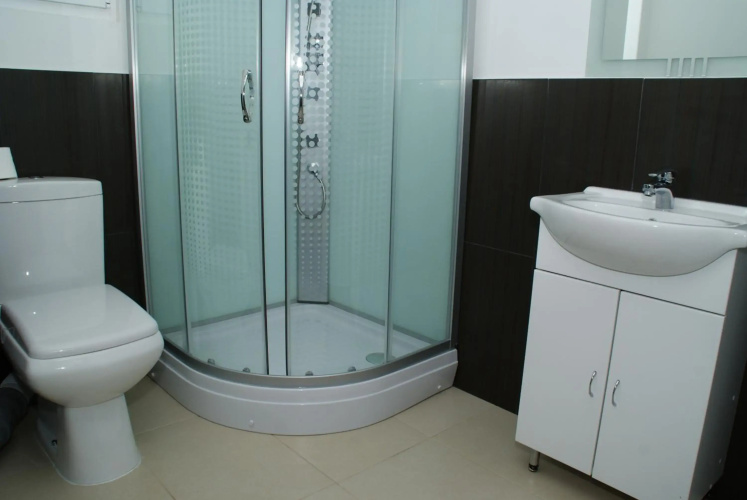 Hotel Otopeni