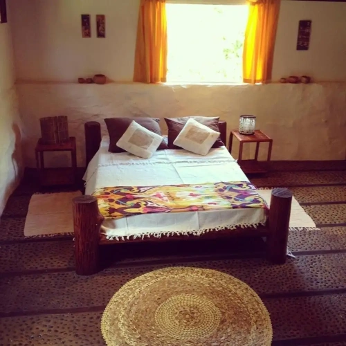 Family Villa