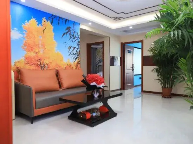 Moye Art Movie Suite