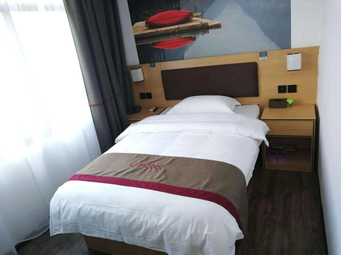 Image de l'hôtel