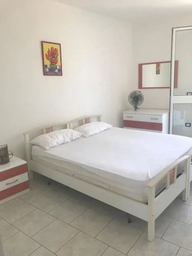 B&B Mequinez