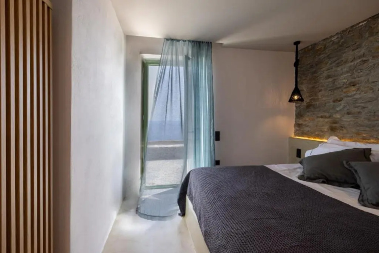 Kalma Living - Luxury Villas