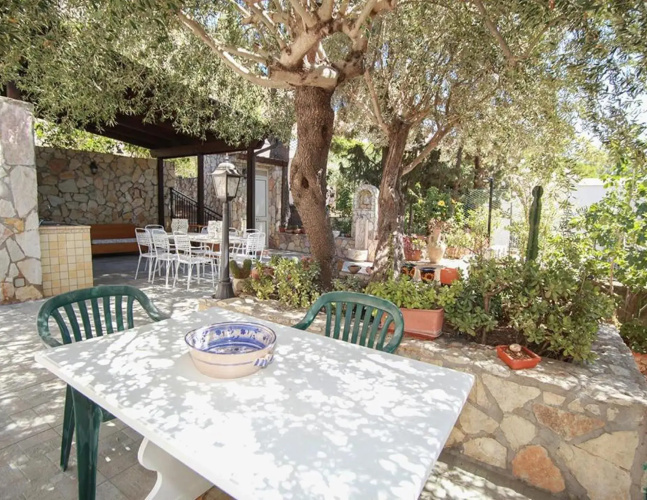 Teatro Apartments Mondello
